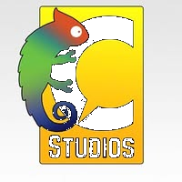 C Studios