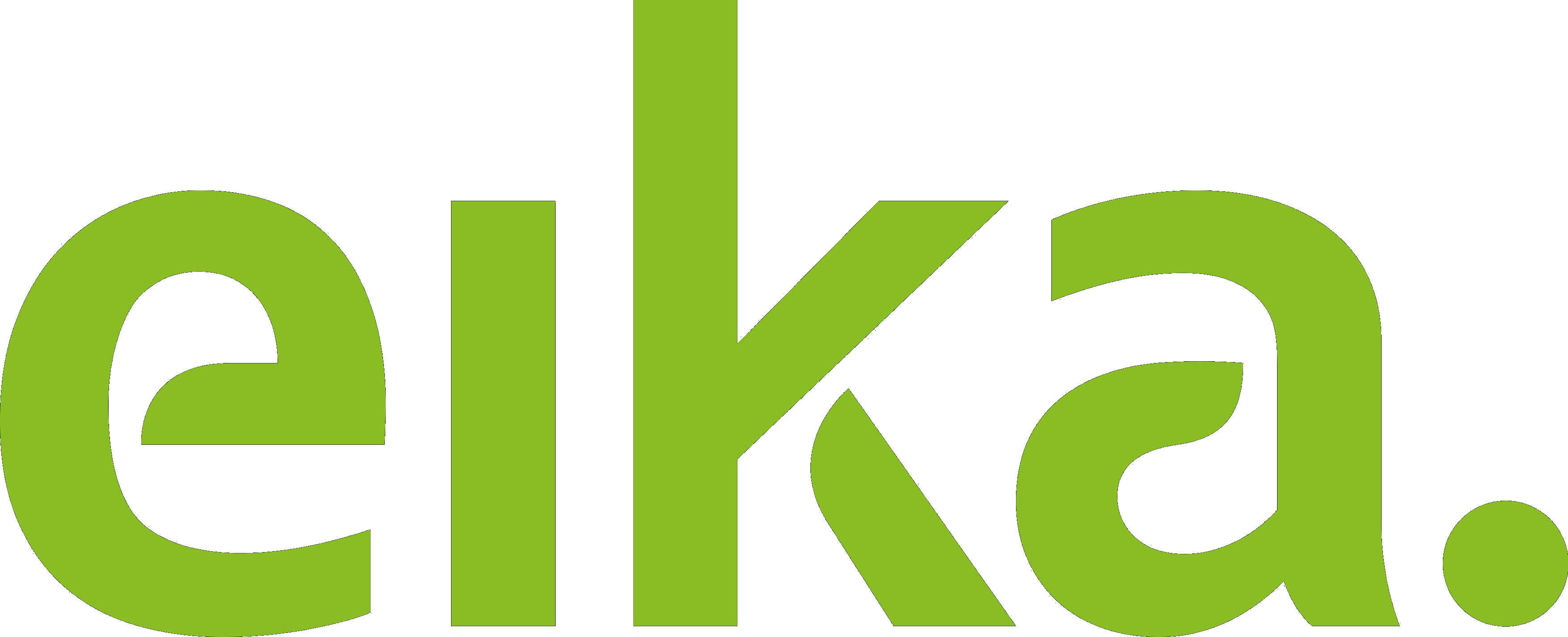 EIKA
