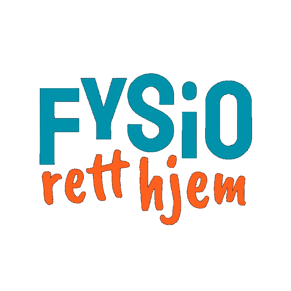 Fysio Rett Hjem