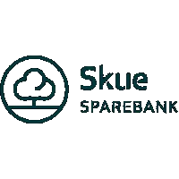 Skue Sparebank